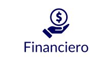 Financiero