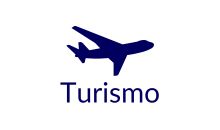 Turismo