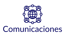 Comunicaciones