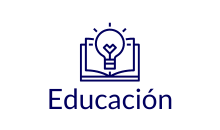 Educación